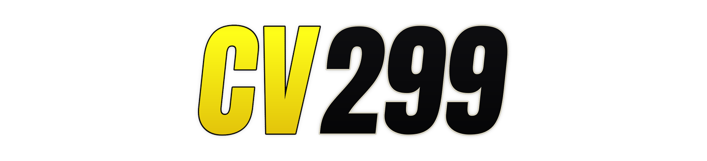 cv299